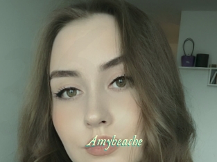 Amybeache
