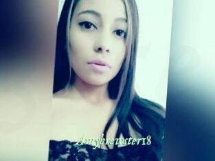 Amybrewster18