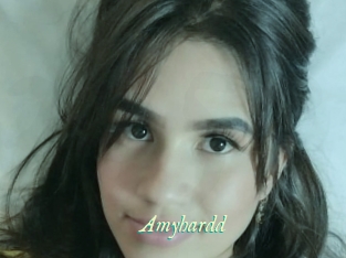 Amyhardd