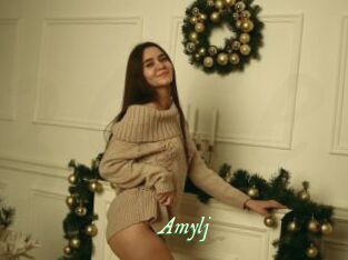 Amylj