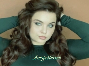 Amypetterson