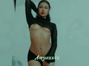 Amysexx69