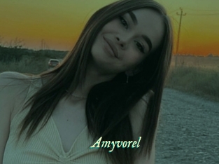 Amyvorel