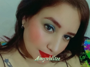 Amywhiitee