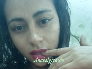 Anabelgiraldo