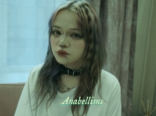 Anabellims