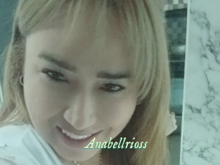 Anabellrioss