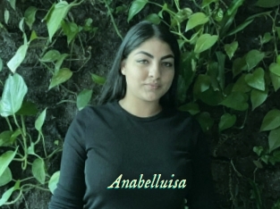 Anabelluisa