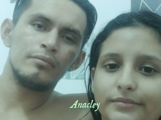 Anacley