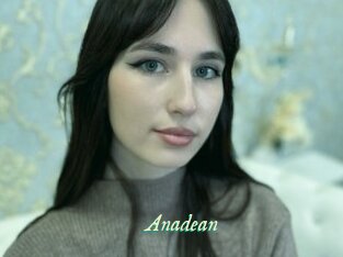 Anadean