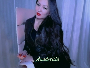 Anaderichi