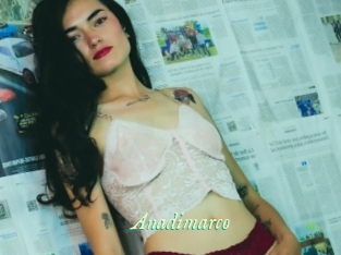Anadimarco