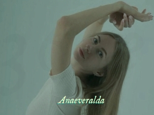 Anaeveralda
