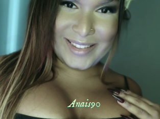 Anais90