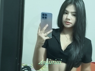 Anaisricci