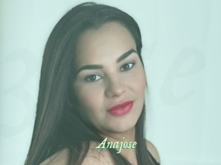 Anajose