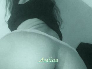 Analisea