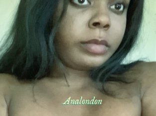 Analondon