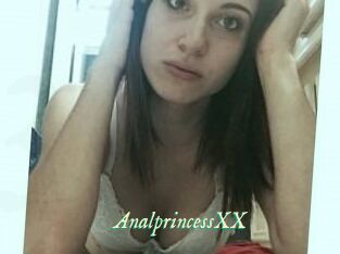 AnalprincessXX