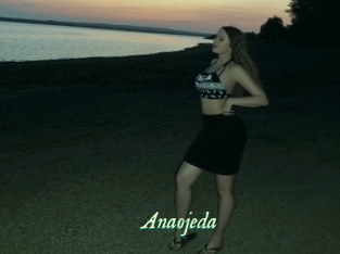 Anaojeda