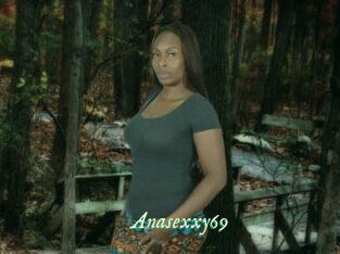 Anasexxy69