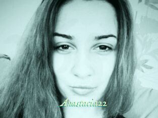 Anastacia22