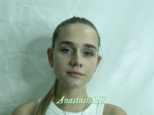 Anastashahill