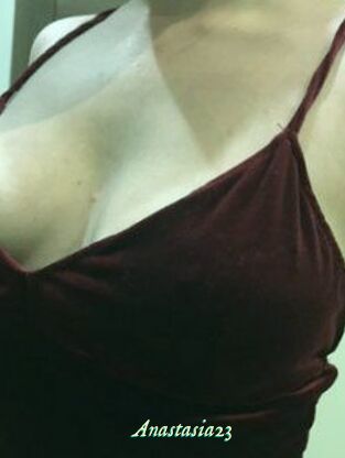 Anastasia23