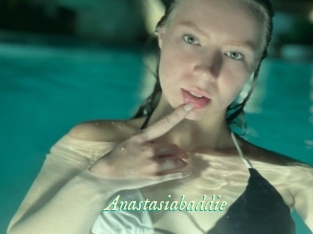 Anastasiabaddie