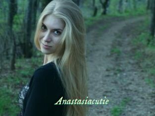 Anastasiacutie