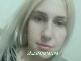 Anastasialarina