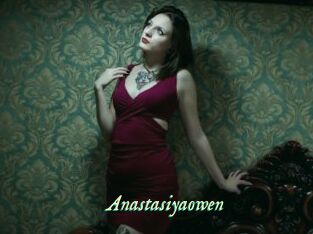Anastasiyaowen