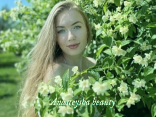Anasteysha_beauty