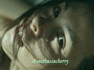 Anasthasiacherry