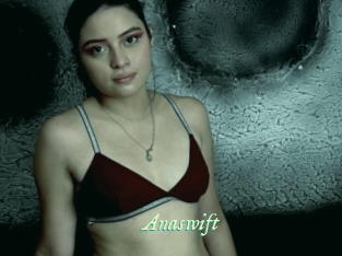 Anaswift