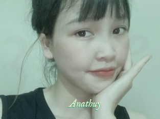 Anathuy