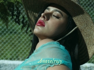 Anavelrosy