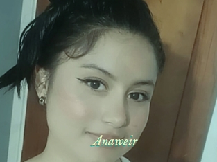 Anaweir