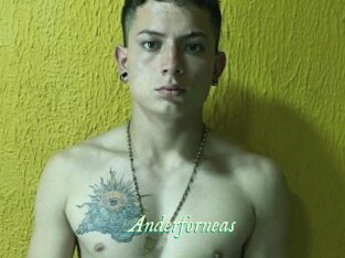 Anderforneas