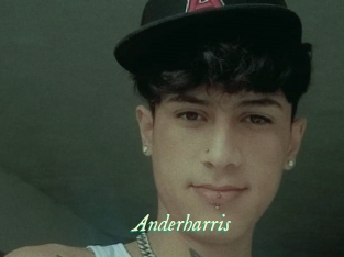Anderharris