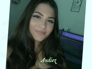 Andiez
