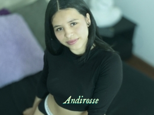 Andirosse