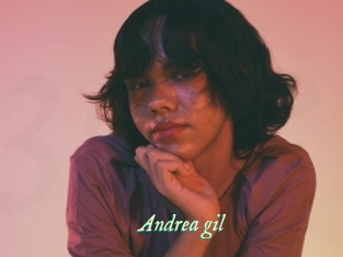 Andrea_gil