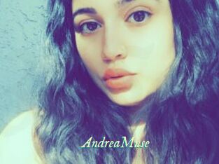 AndreaMuse