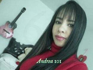 Andrea_101