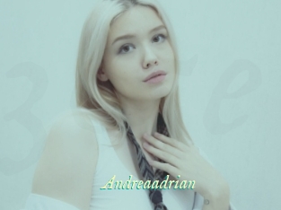 Andreaadrian