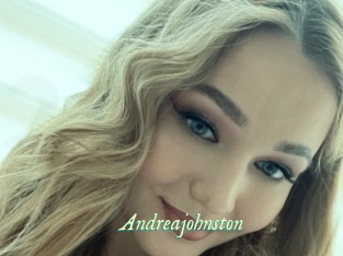 Andreajohnston