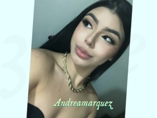 Andreamarquez