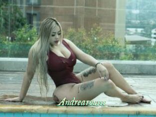 Andrearousse