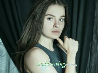 Andreawings